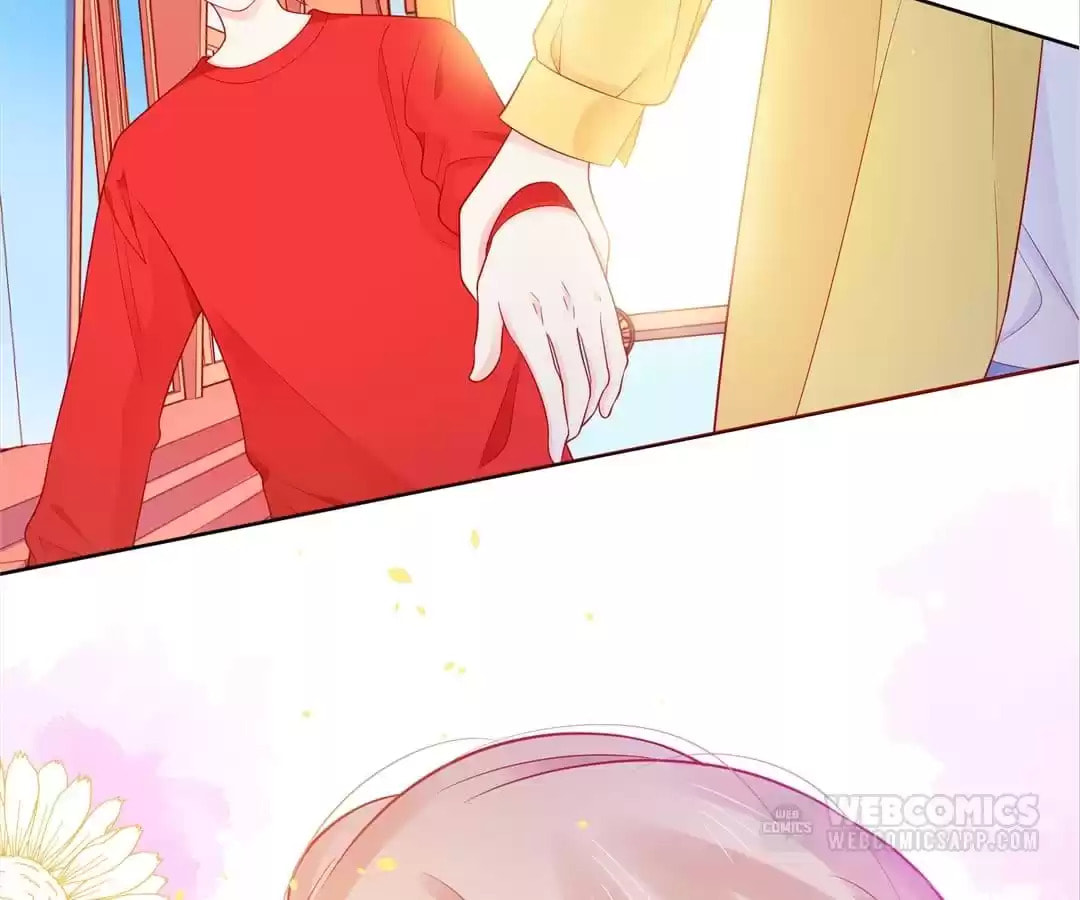Read Touching Melody (Colored) chapter 12 image 120 on Lezhin