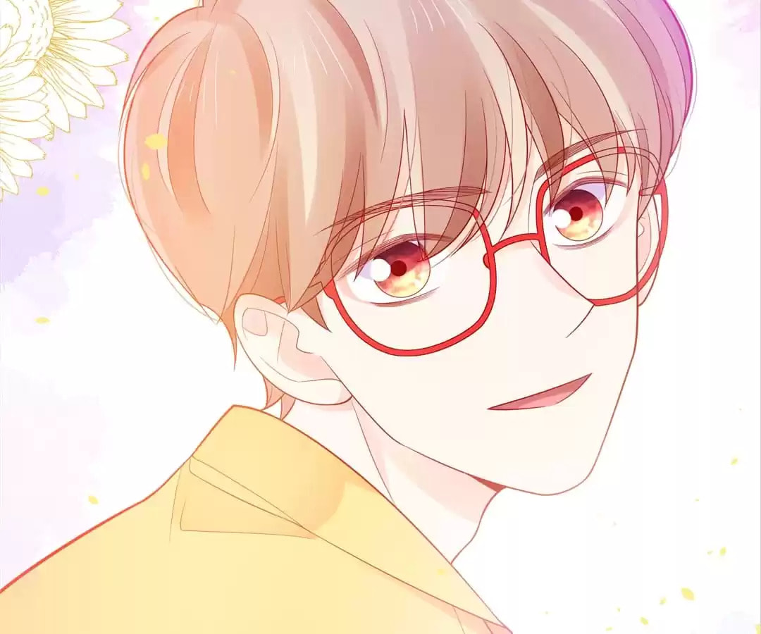 Read Touching Melody (Colored) chapter 12 image 121 on Lezhin