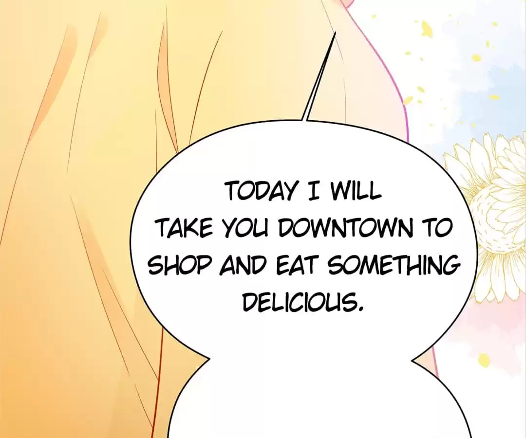 Read Touching Melody (Colored) chapter 12 image 122 on Lezhin