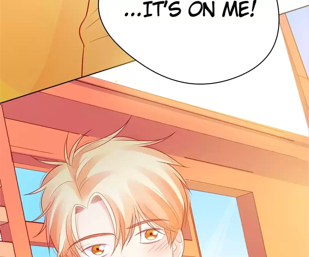 Read Touching Melody (Colored) chapter 12 image 123 on Lezhin