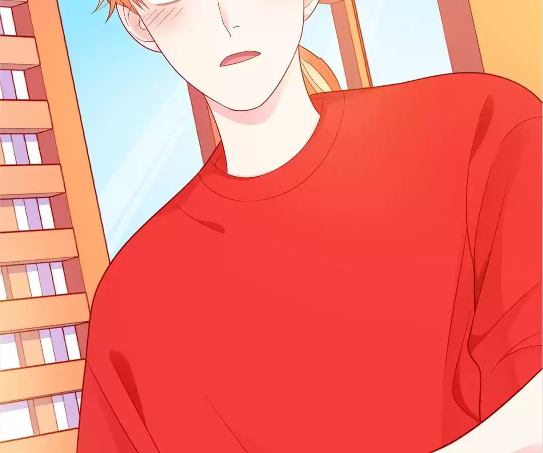 Read Touching Melody (Colored) chapter 12 image 124 on Lezhin