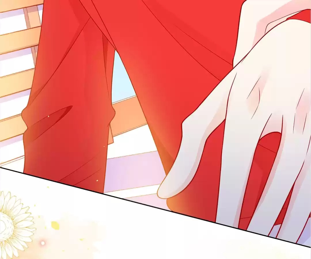 Read Touching Melody (Colored) chapter 12 image 125 on Lezhin