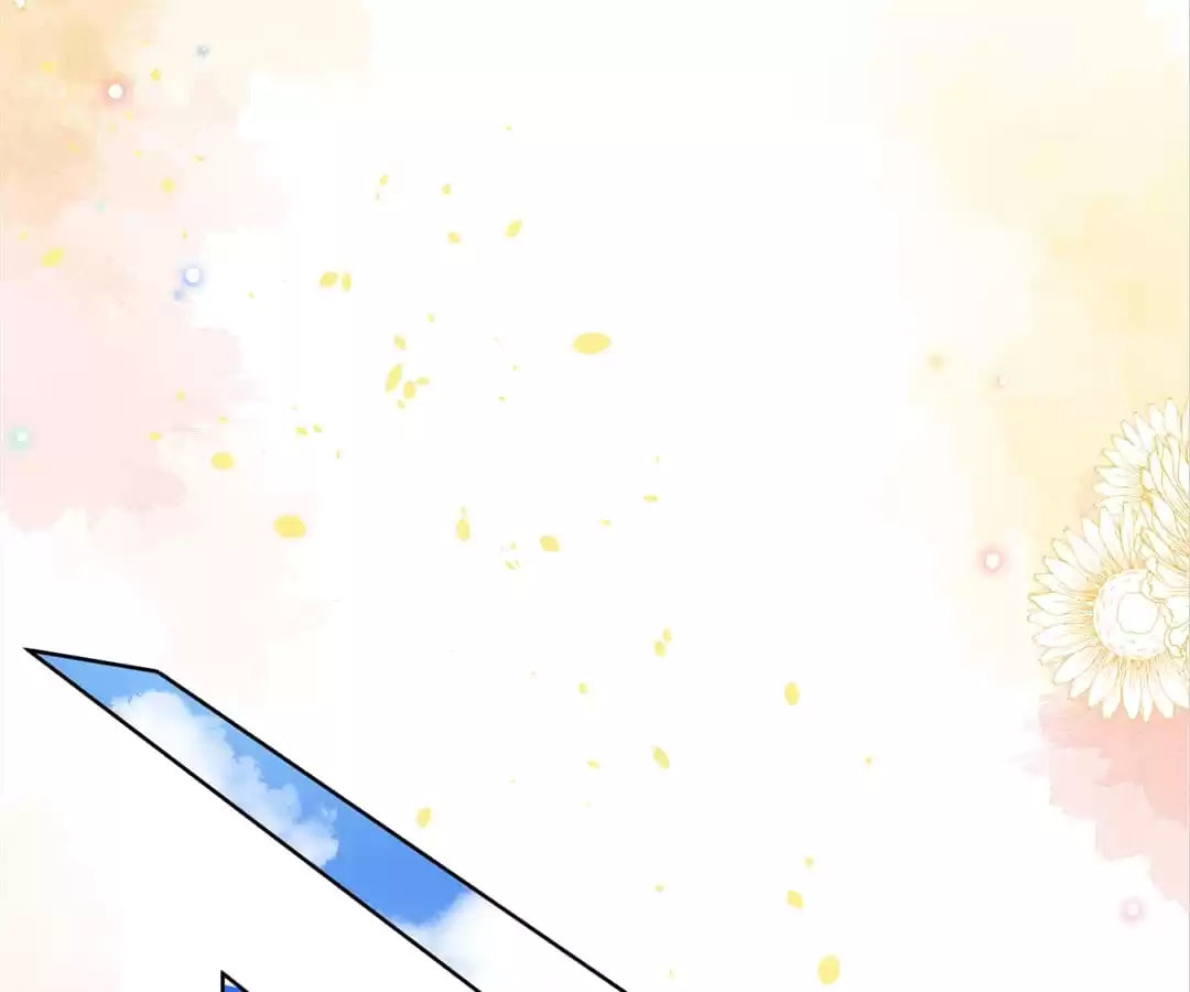 Read Touching Melody (Colored) chapter 12 image 126 on Lezhin