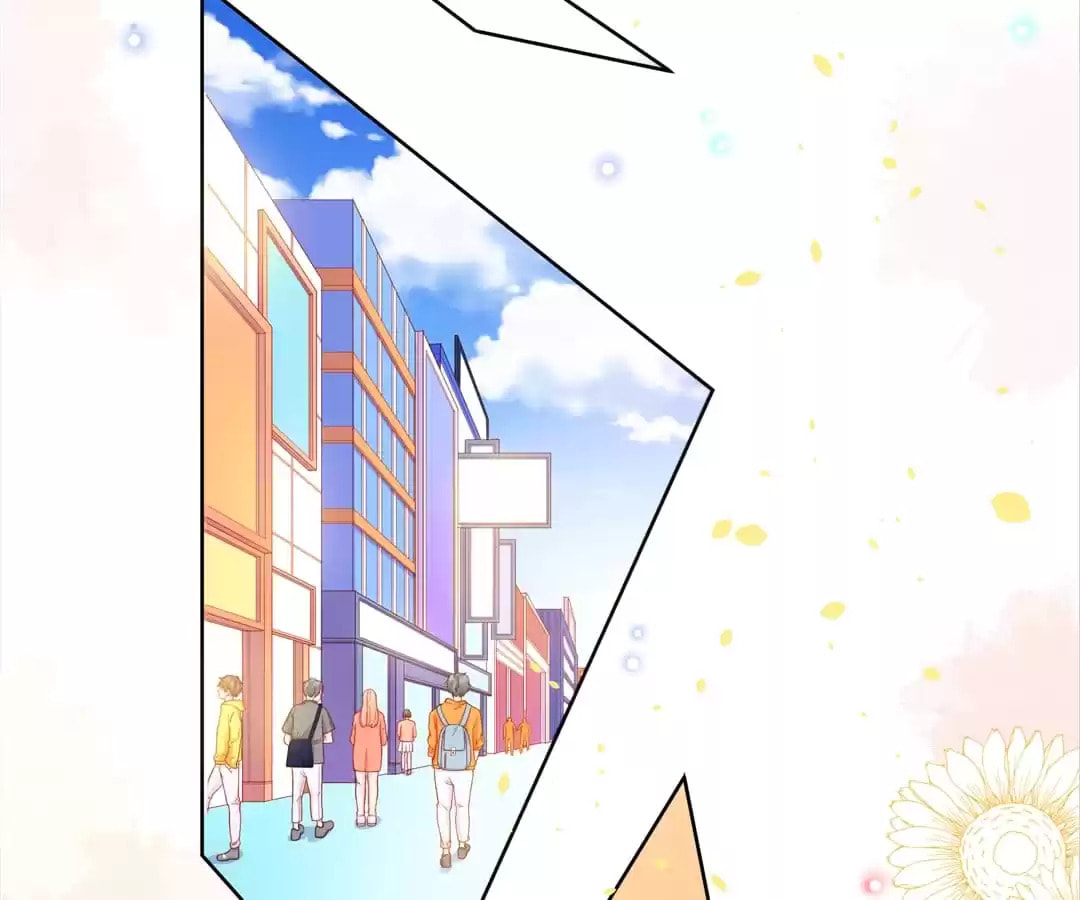 Read Touching Melody (Colored) chapter 12 image 127 on Lezhin