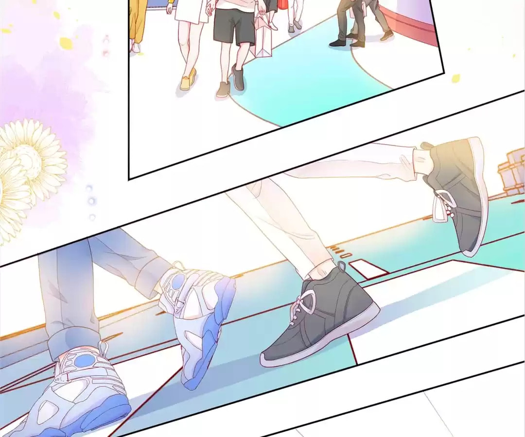 Read Touching Melody (Colored) chapter 12 image 129 on Lezhin