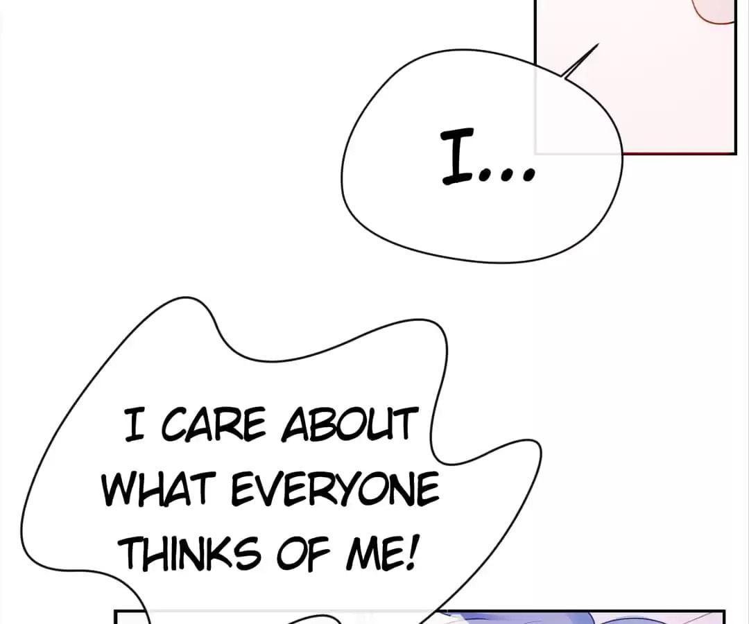 Read Touching Melody (Colored) chapter 12 image 13 on Lezhin