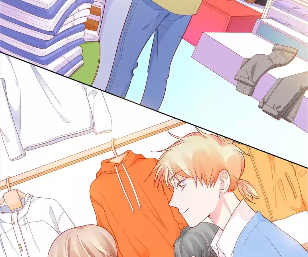 Read Touching Melody (Colored) chapter 12 image 131 on Lezhin