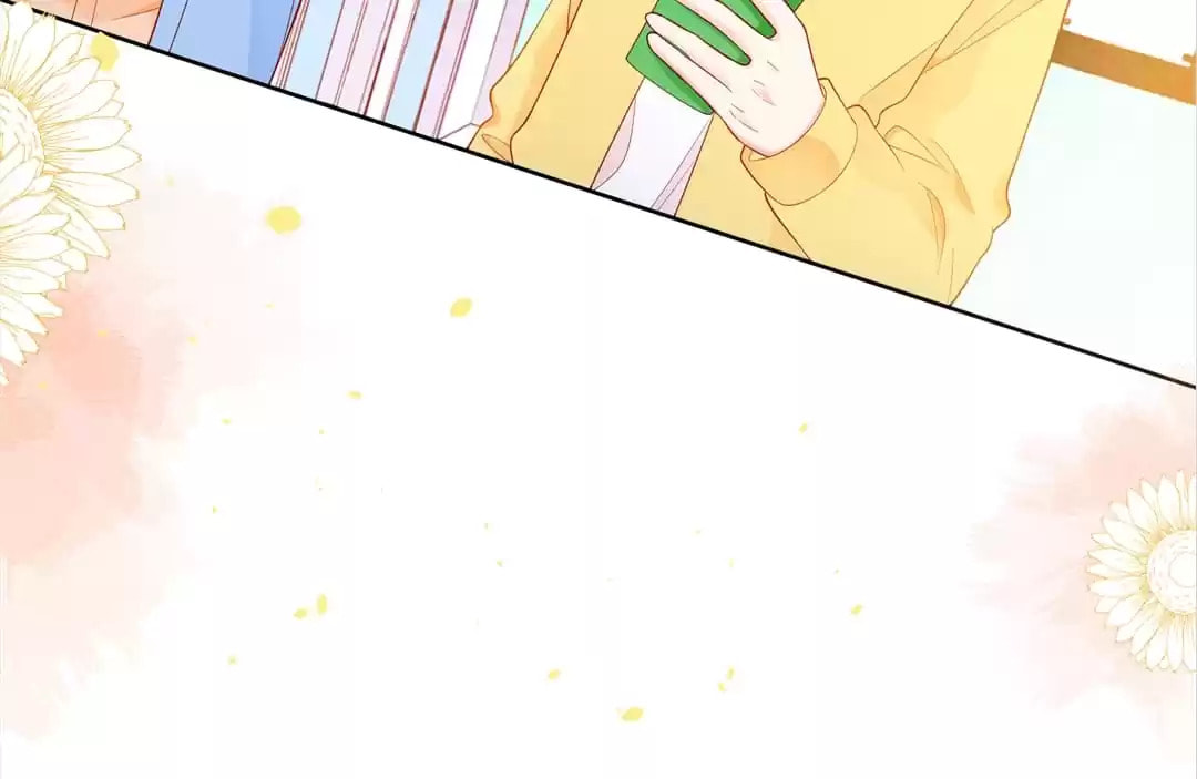 Read Touching Melody (Colored) chapter 12 image 134 on Lezhin