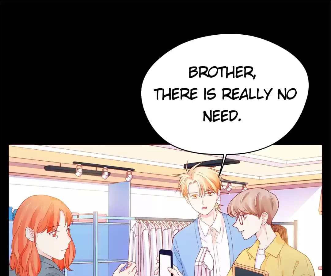 Read Touching Melody (Colored) chapter 12 image 135 on Lezhin