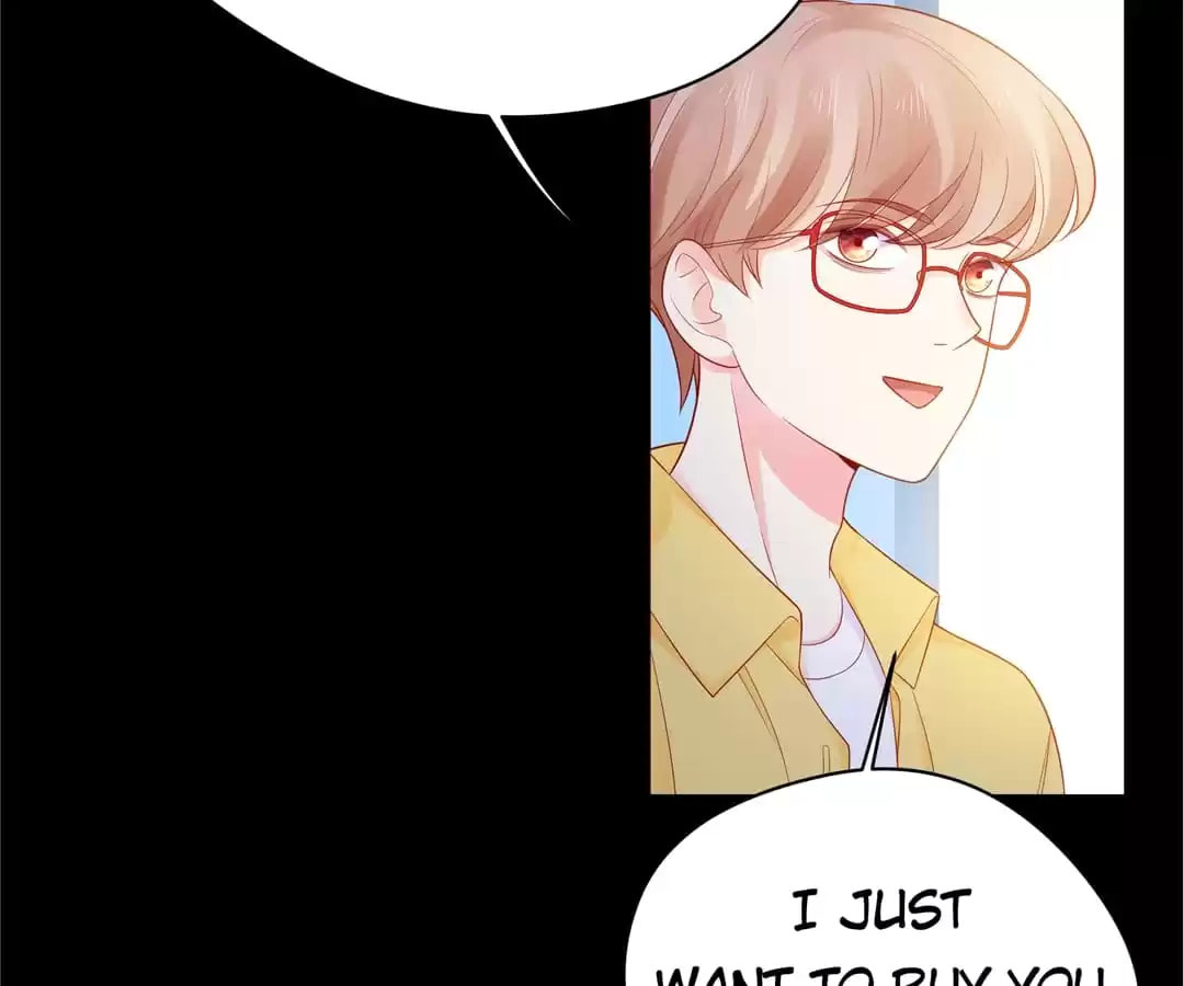 Read Touching Melody (Colored) chapter 12 image 137 on Lezhin