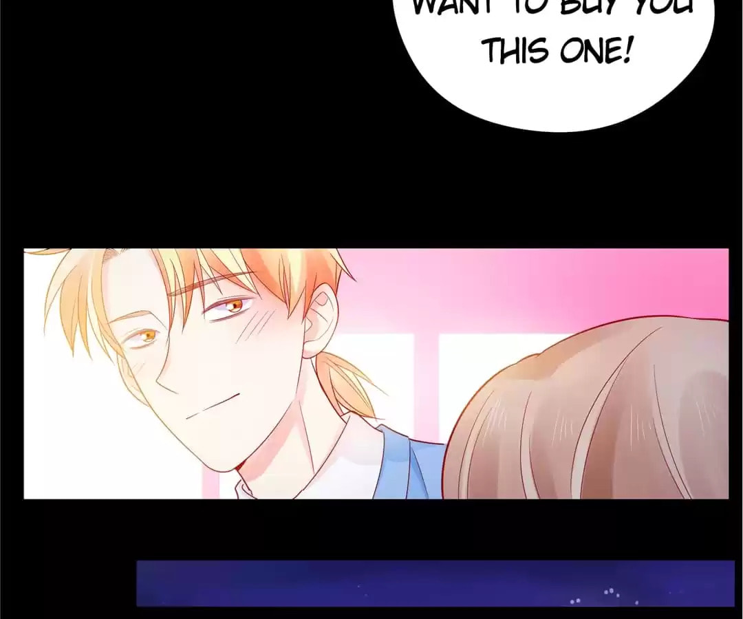 Read Touching Melody (Colored) chapter 12 image 138 on Lezhin