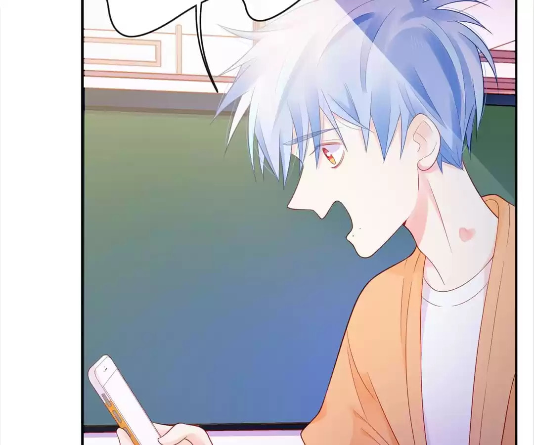Read Touching Melody (Colored) chapter 12 image 14 on Lezhin
