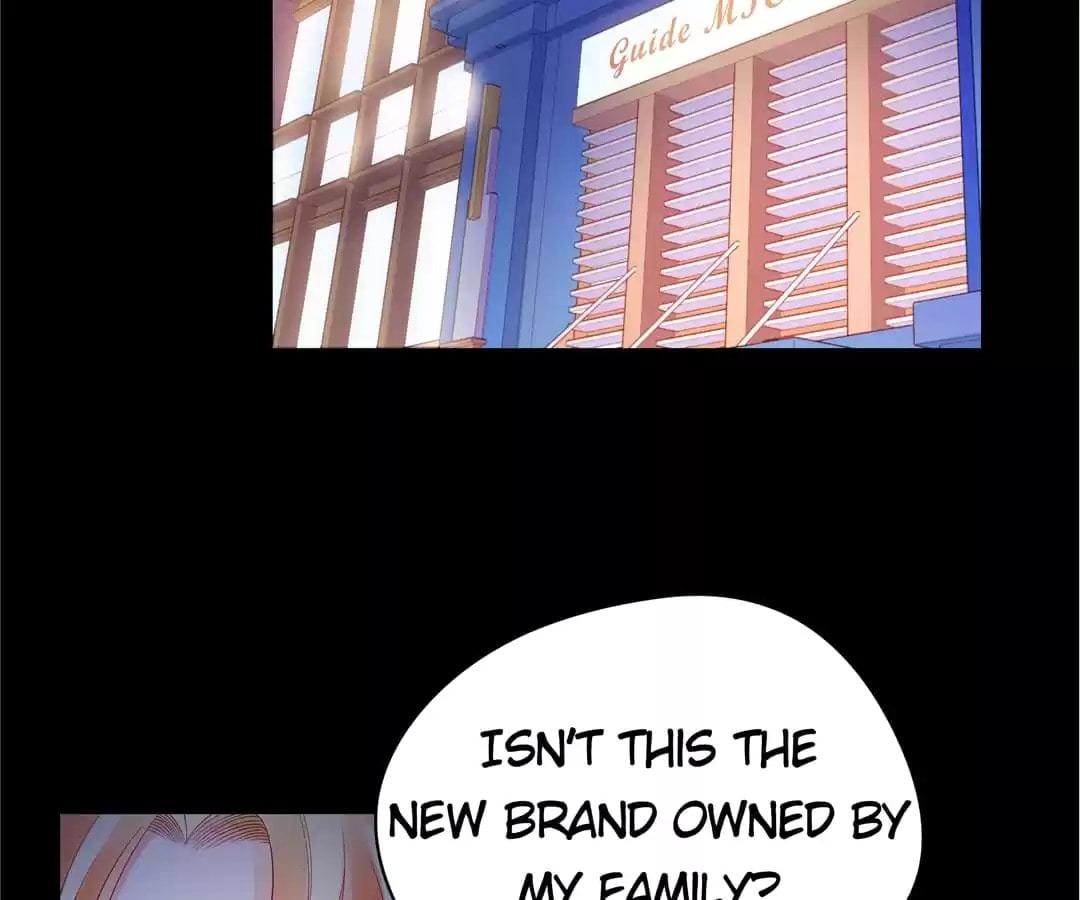 Read Touching Melody (Colored) chapter 12 image 142 on Lezhin