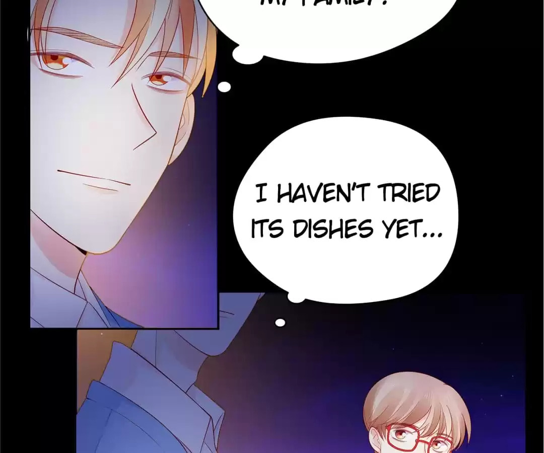 Read Touching Melody (Colored) chapter 12 image 143 on Lezhin