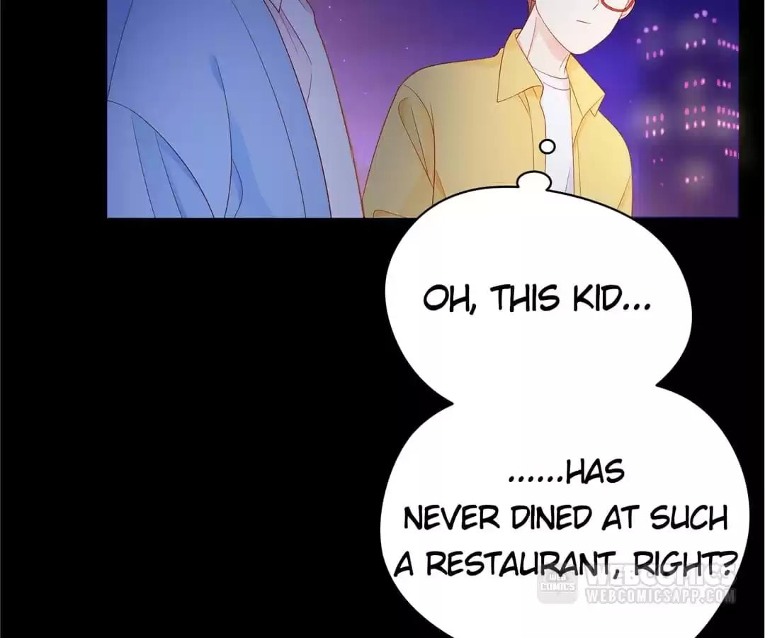 Read Touching Melody (Colored) chapter 12 image 144 on Lezhin