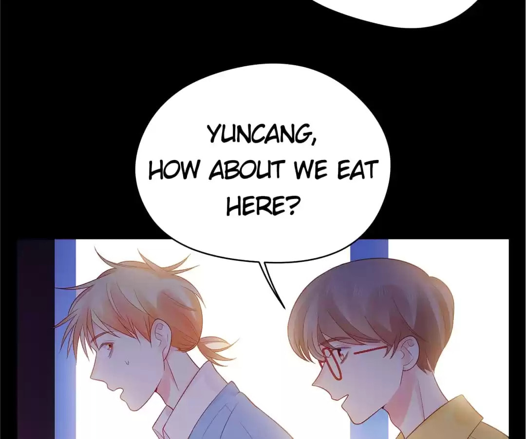 Read Touching Melody (Colored) chapter 12 image 145 on Lezhin