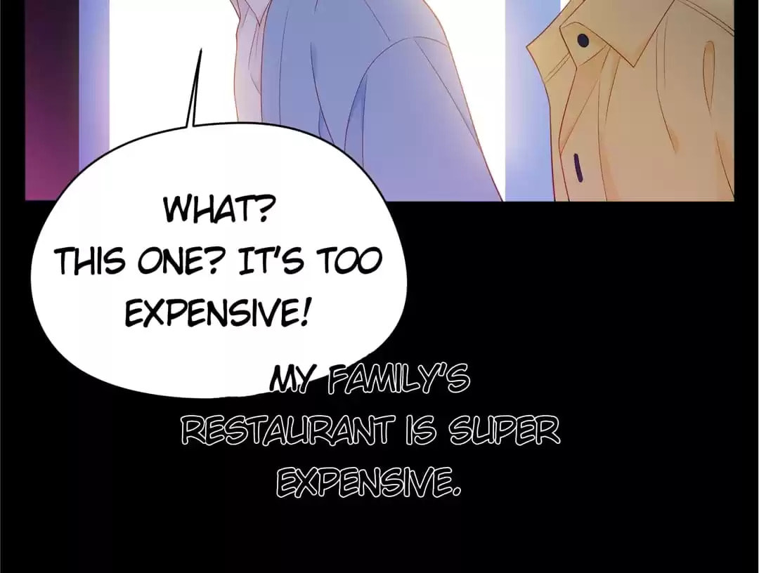 Read Touching Melody (Colored) chapter 12 image 146 on Lezhin