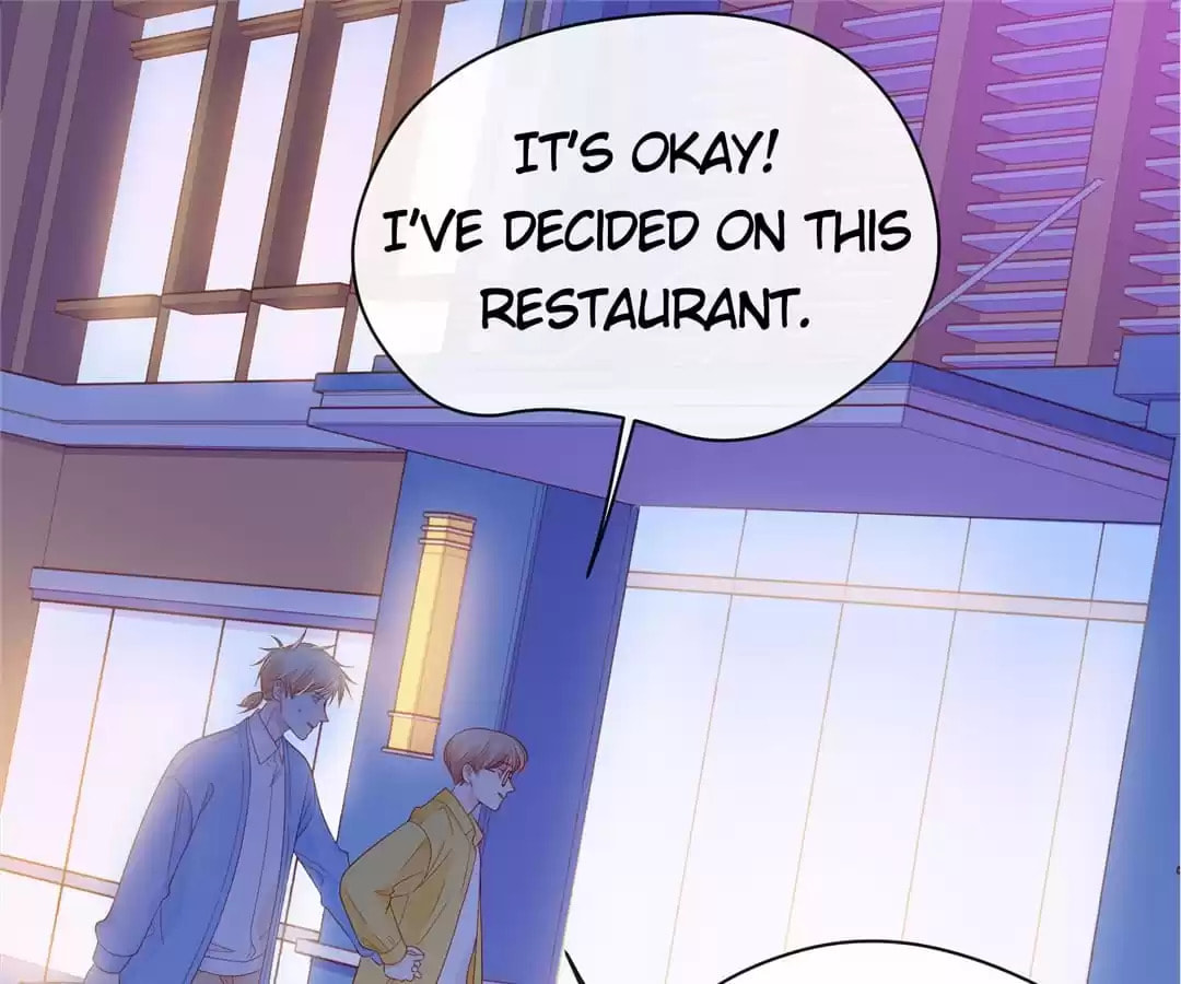 Read Touching Melody (Colored) chapter 12 image 147 on Lezhin