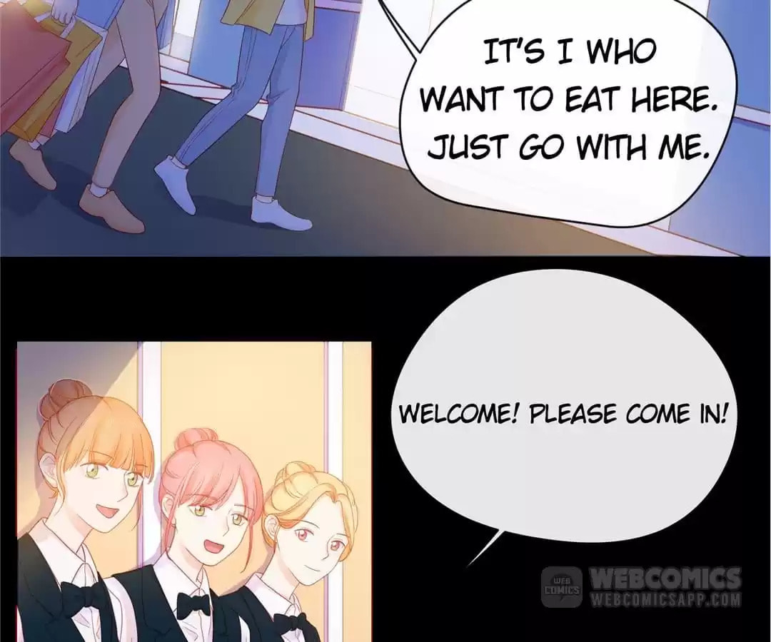 Read Touching Melody (Colored) chapter 12 image 148 on Lezhin