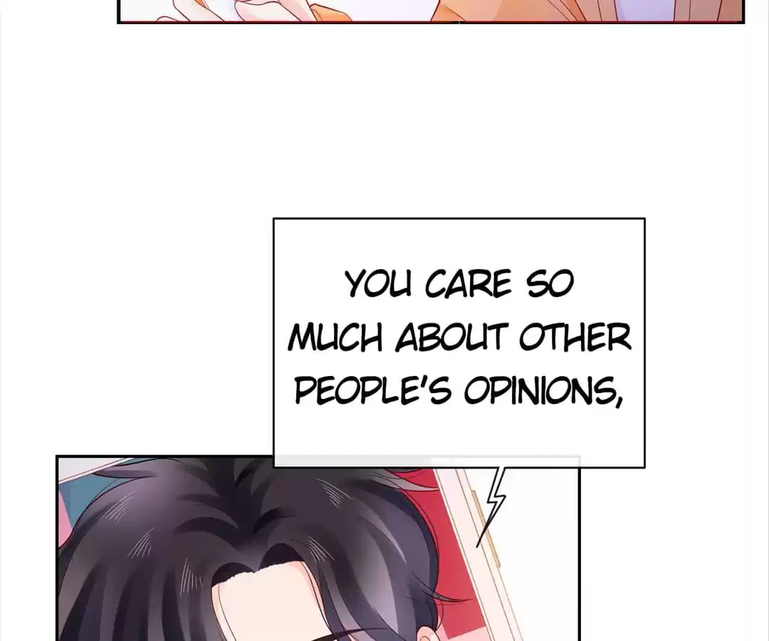 Read Touching Melody (Colored) chapter 12 image 15 on Lezhin