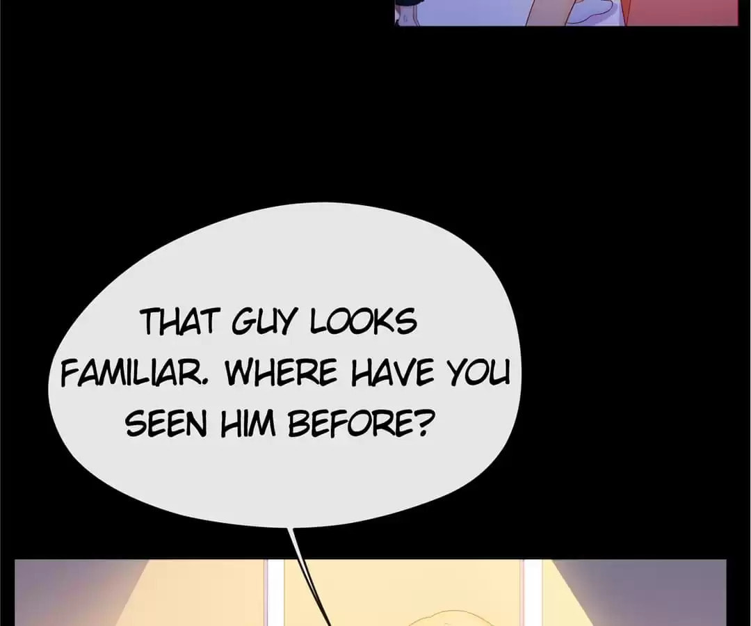 Read Touching Melody (Colored) chapter 12 image 150 on Lezhin