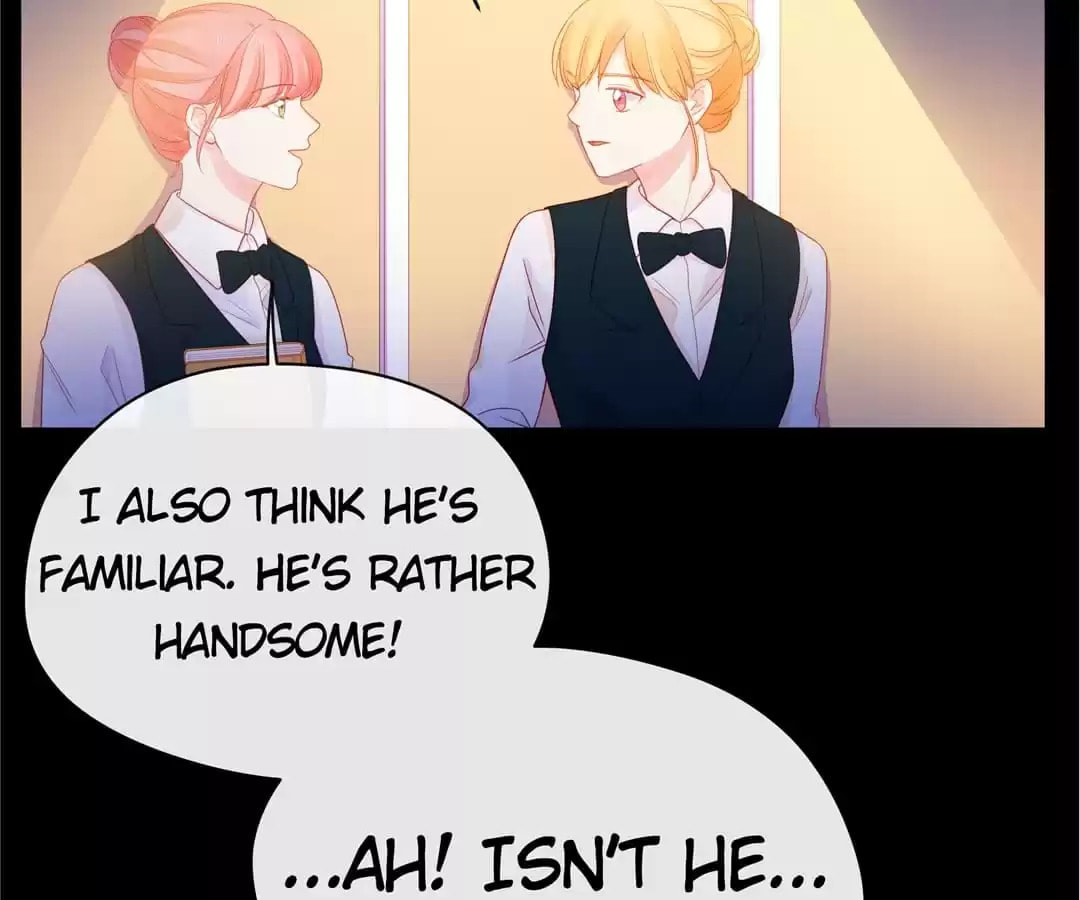 Read Touching Melody (Colored) chapter 12 image 151 on Lezhin