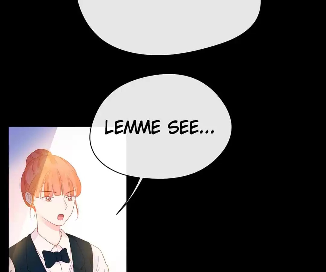 Read Touching Melody (Colored) chapter 12 image 152 on Lezhin