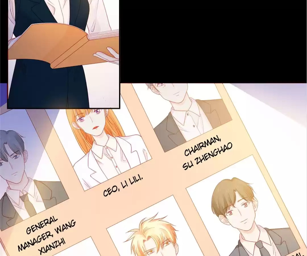 Read Touching Melody (Colored) chapter 12 image 153 on Lezhin
