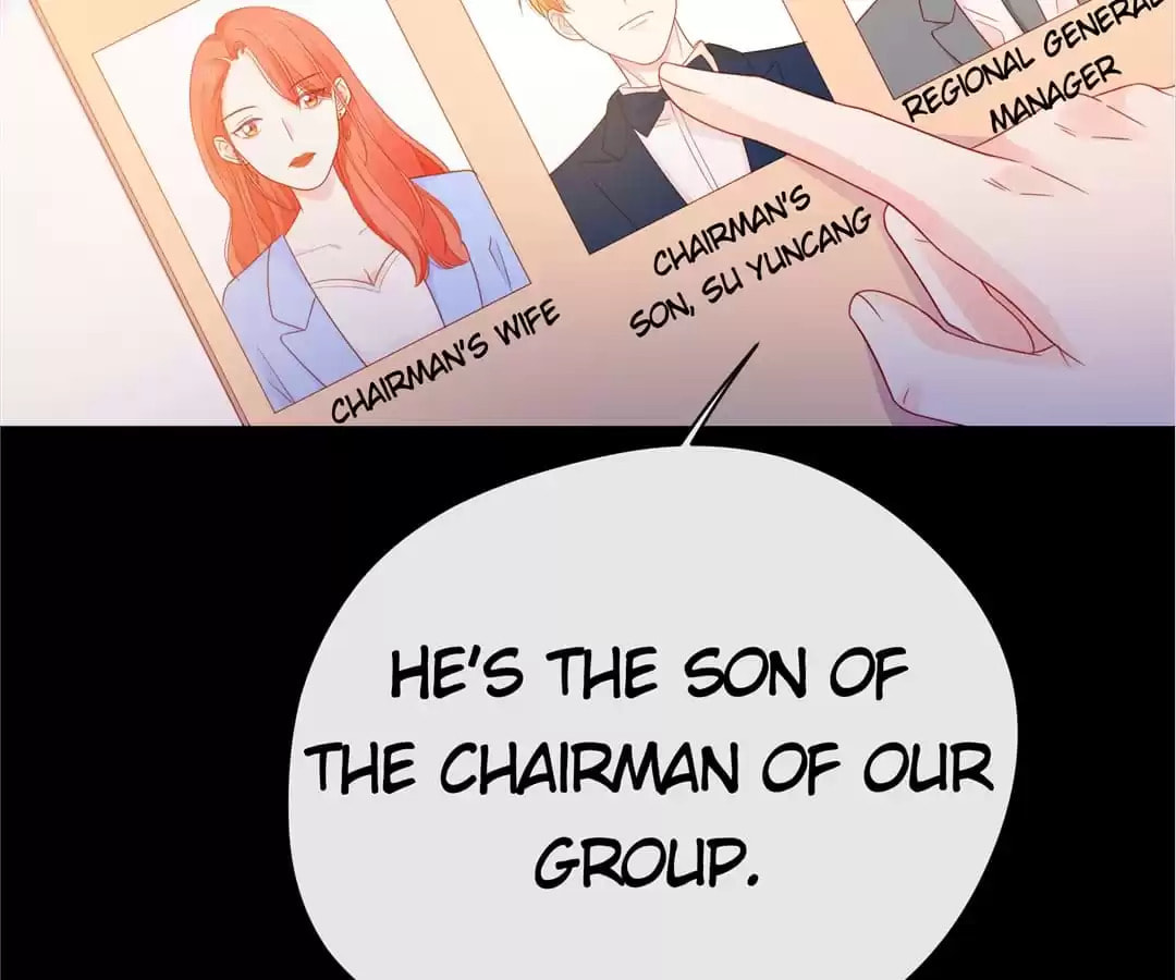 Read Touching Melody (Colored) chapter 12 image 154 on Lezhin