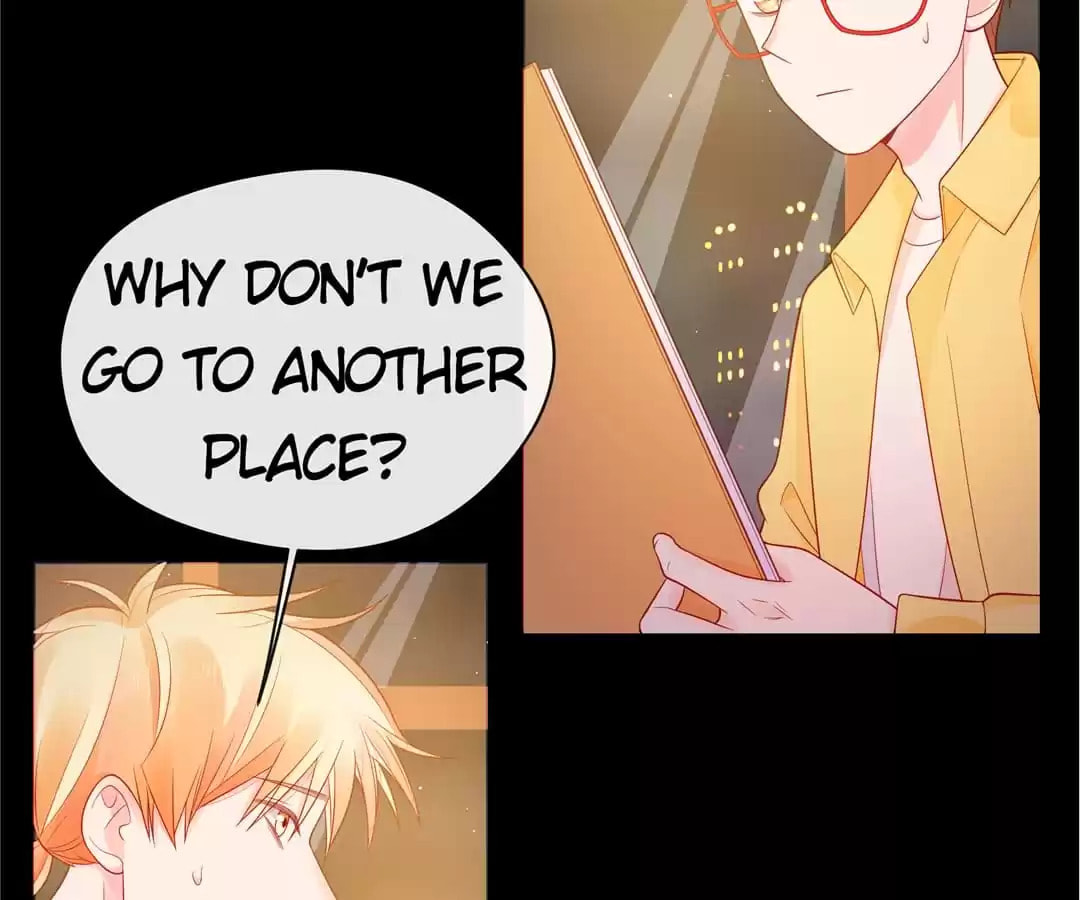 Read Touching Melody (Colored) chapter 12 image 159 on Lezhin