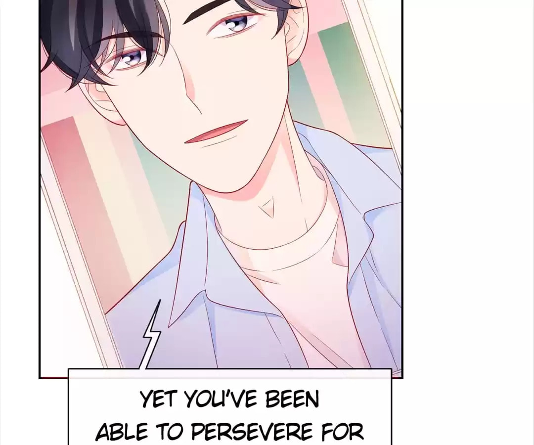 Read Touching Melody (Colored) chapter 12 image 16 on Lezhin