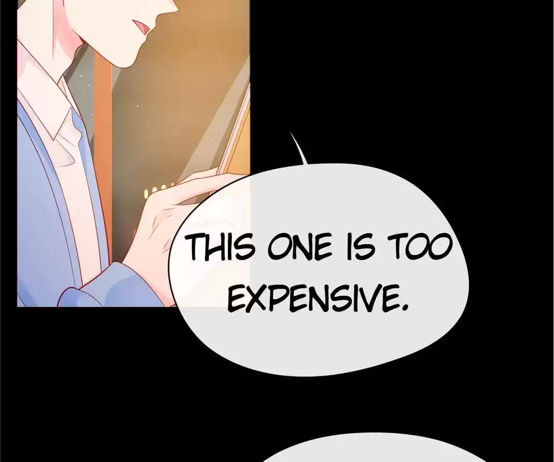 Read Touching Melody (Colored) chapter 12 image 160 on Lezhin