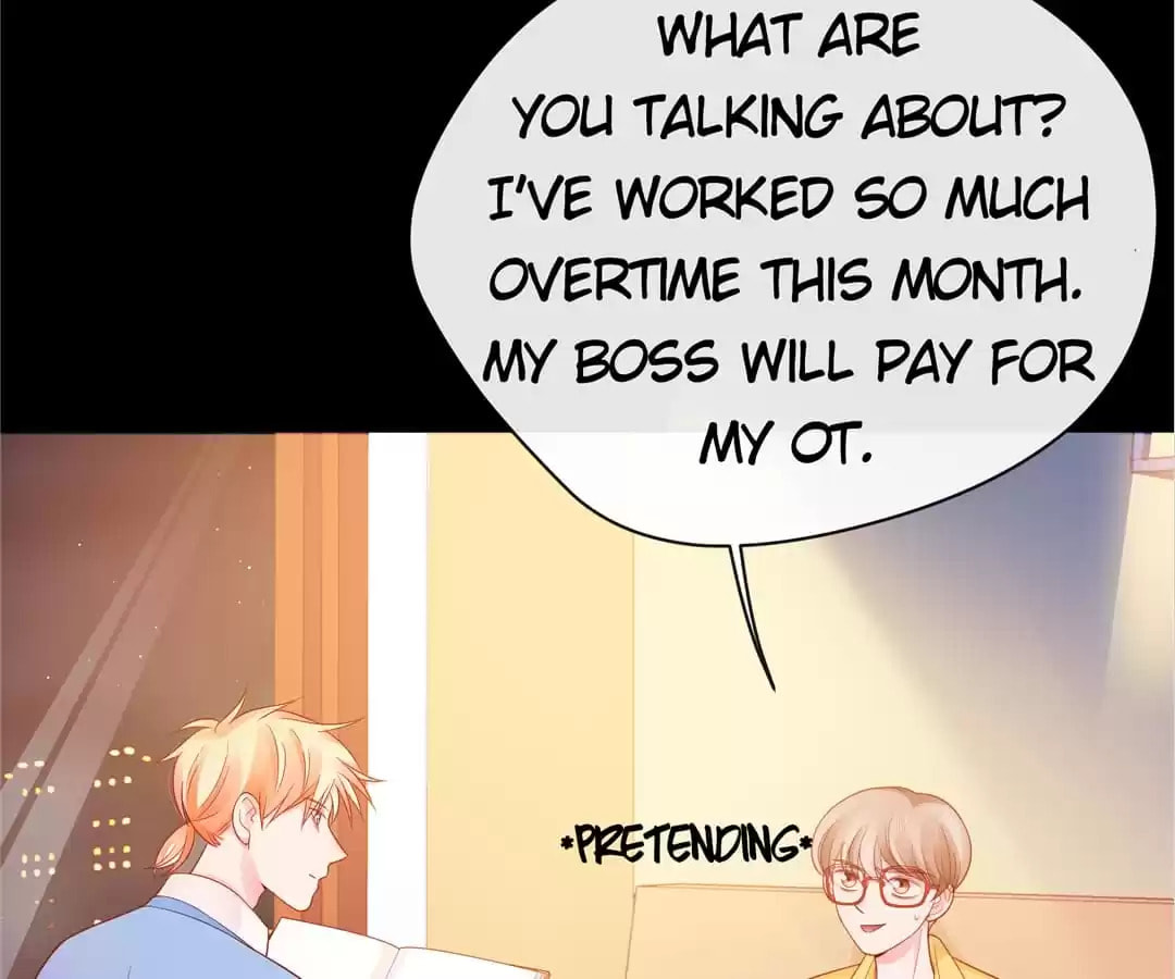 Read Touching Melody (Colored) chapter 12 image 161 on Lezhin