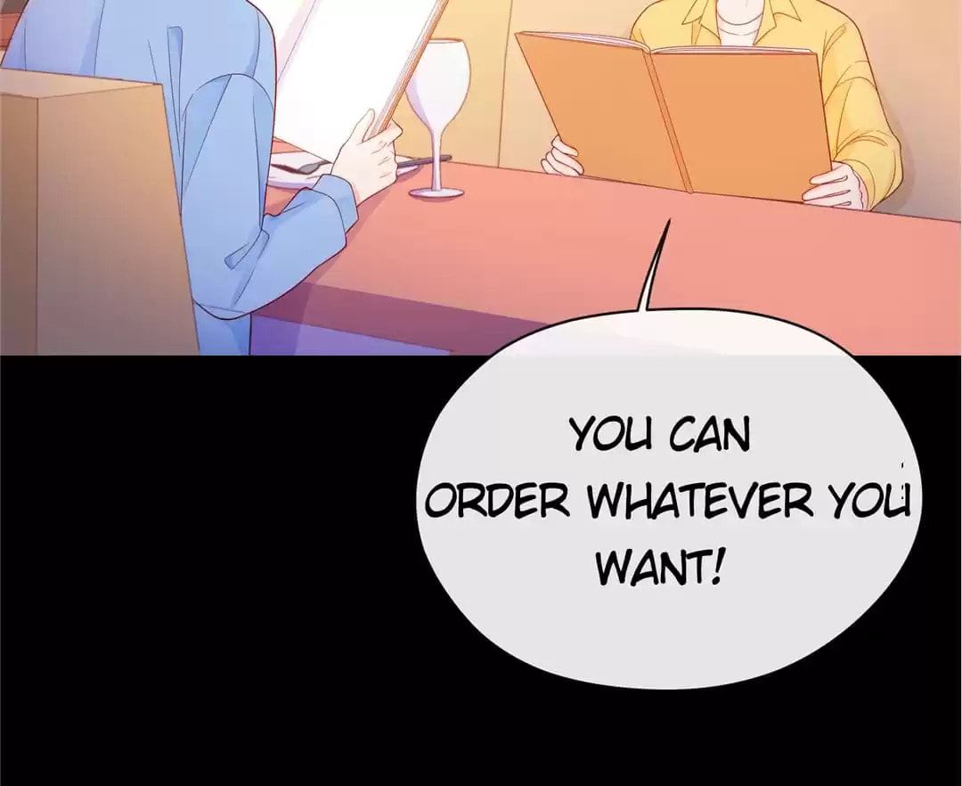 Read Touching Melody (Colored) chapter 12 image 162 on Lezhin