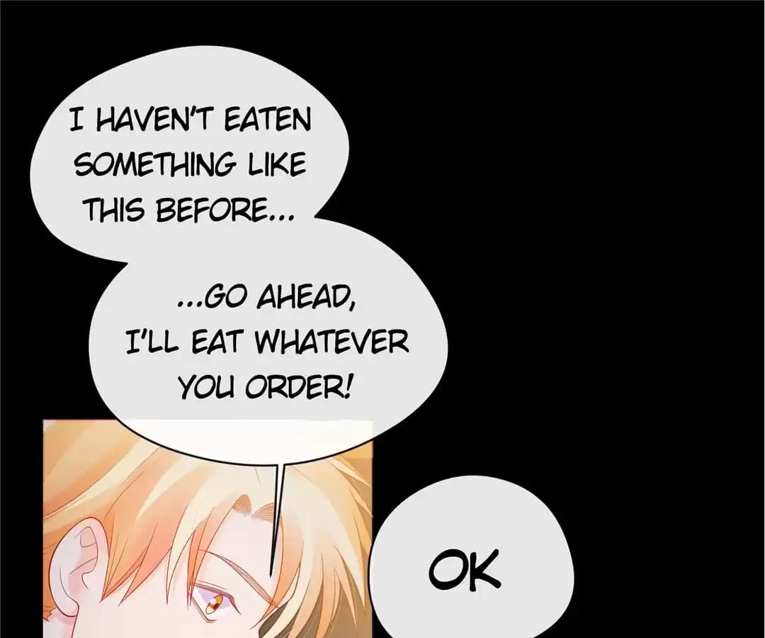 Read Touching Melody (Colored) chapter 12 image 163 on Lezhin