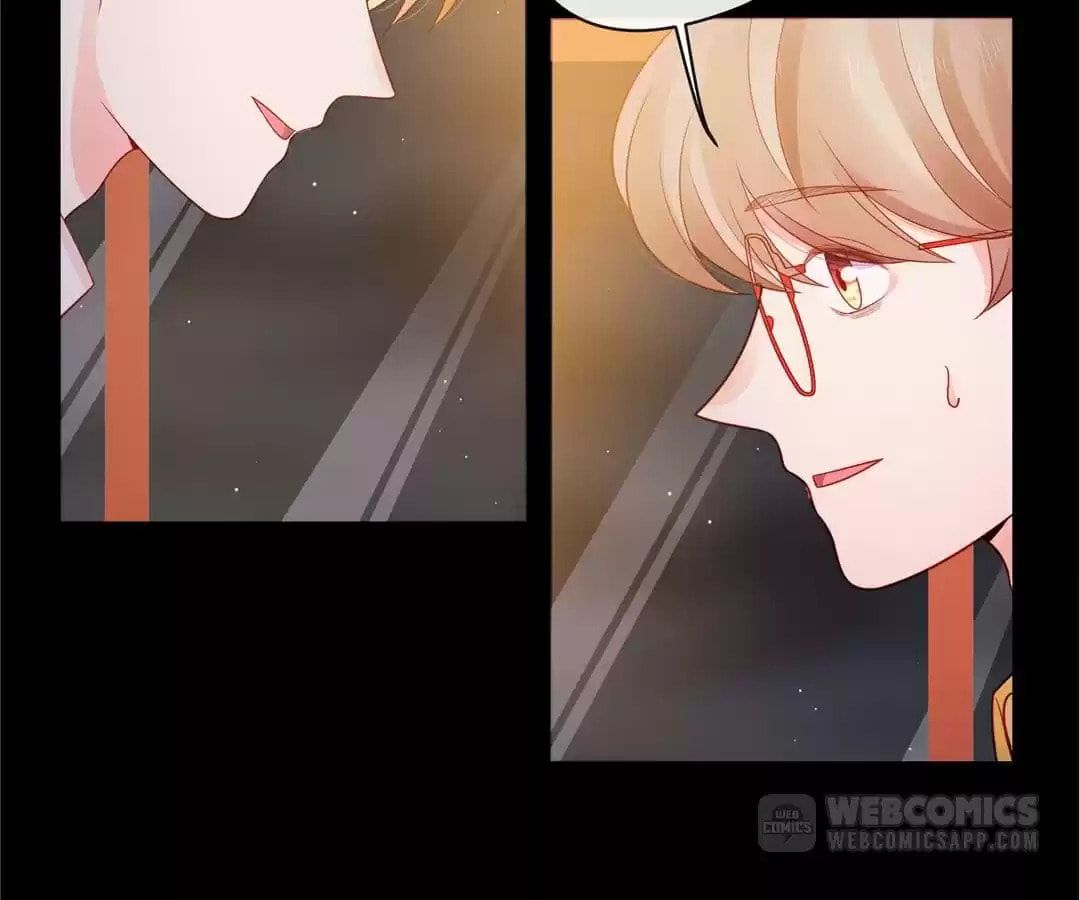 Read Touching Melody (Colored) chapter 12 image 164 on Lezhin