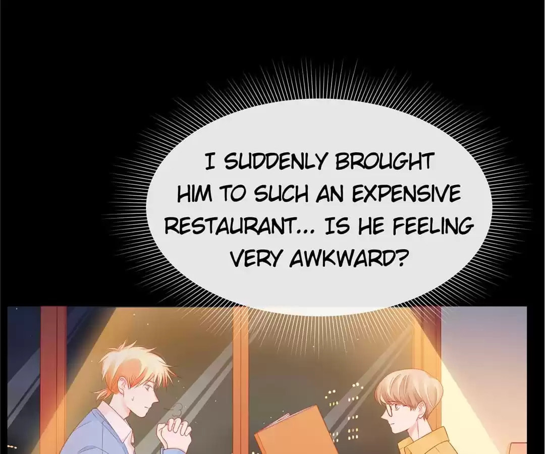 Read Touching Melody (Colored) chapter 12 image 165 on Lezhin