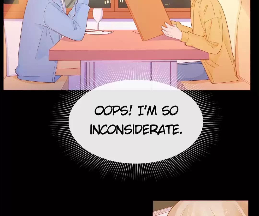 Read Touching Melody (Colored) chapter 12 image 166 on Lezhin
