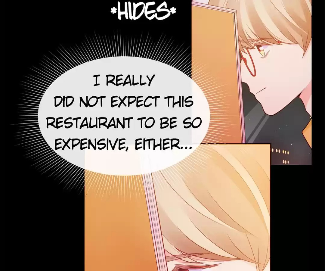 Read Touching Melody (Colored) chapter 12 image 167 on Lezhin