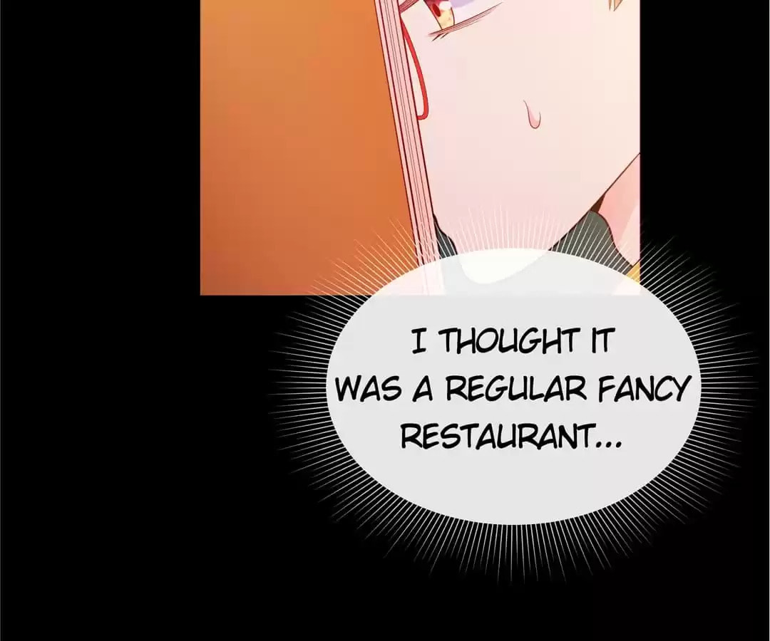 Read Touching Melody (Colored) chapter 12 image 168 on Lezhin