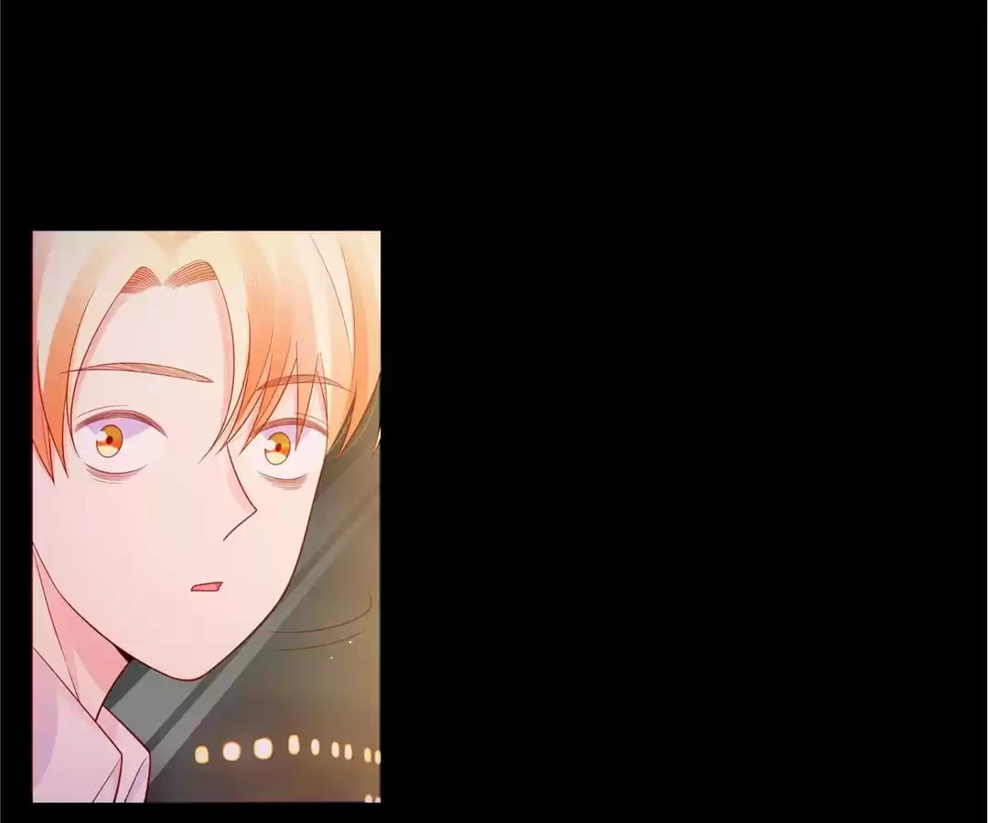 Read Touching Melody (Colored) chapter 12 image 170 on Lezhin