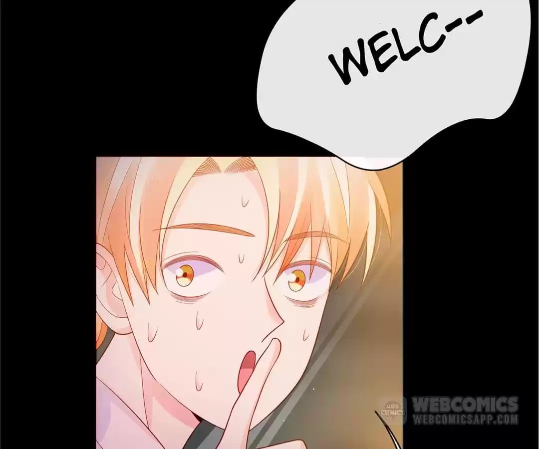 Read Touching Melody (Colored) chapter 12 image 172 on Lezhin