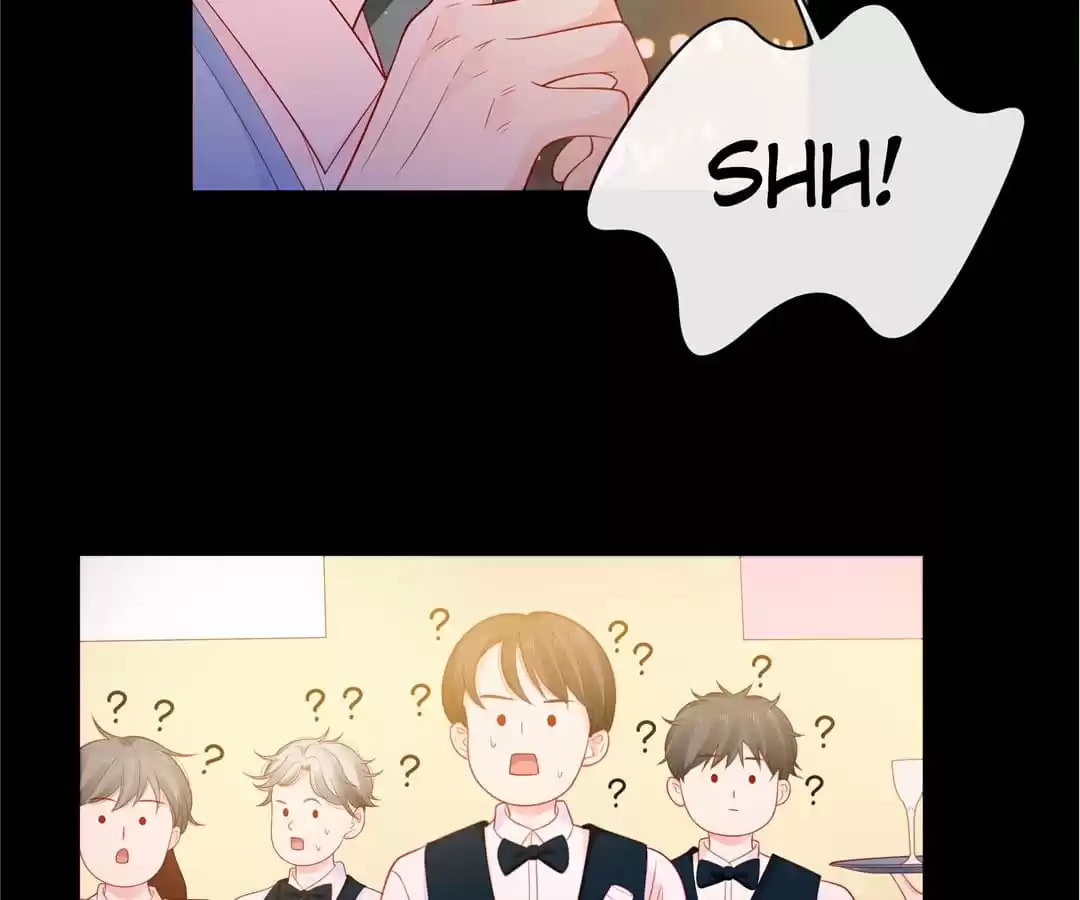 Read Touching Melody (Colored) chapter 12 image 173 on Lezhin