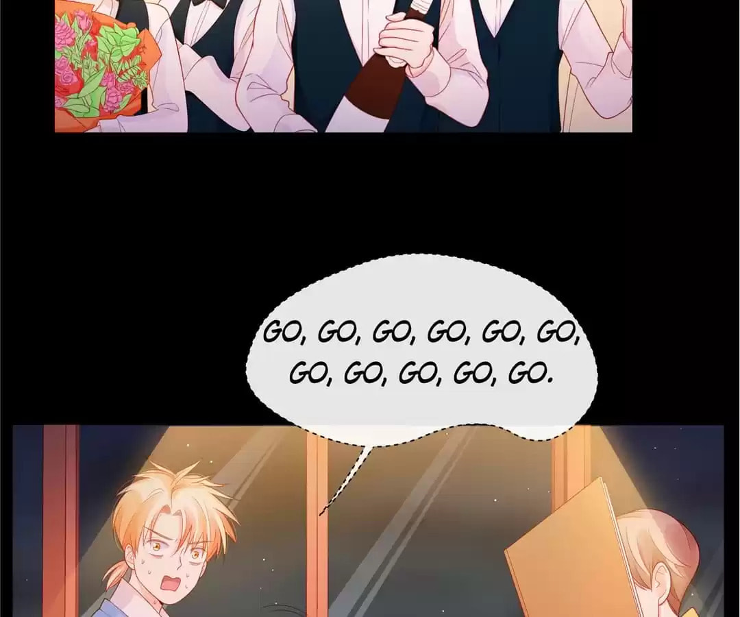 Read Touching Melody (Colored) chapter 12 image 174 on Lezhin