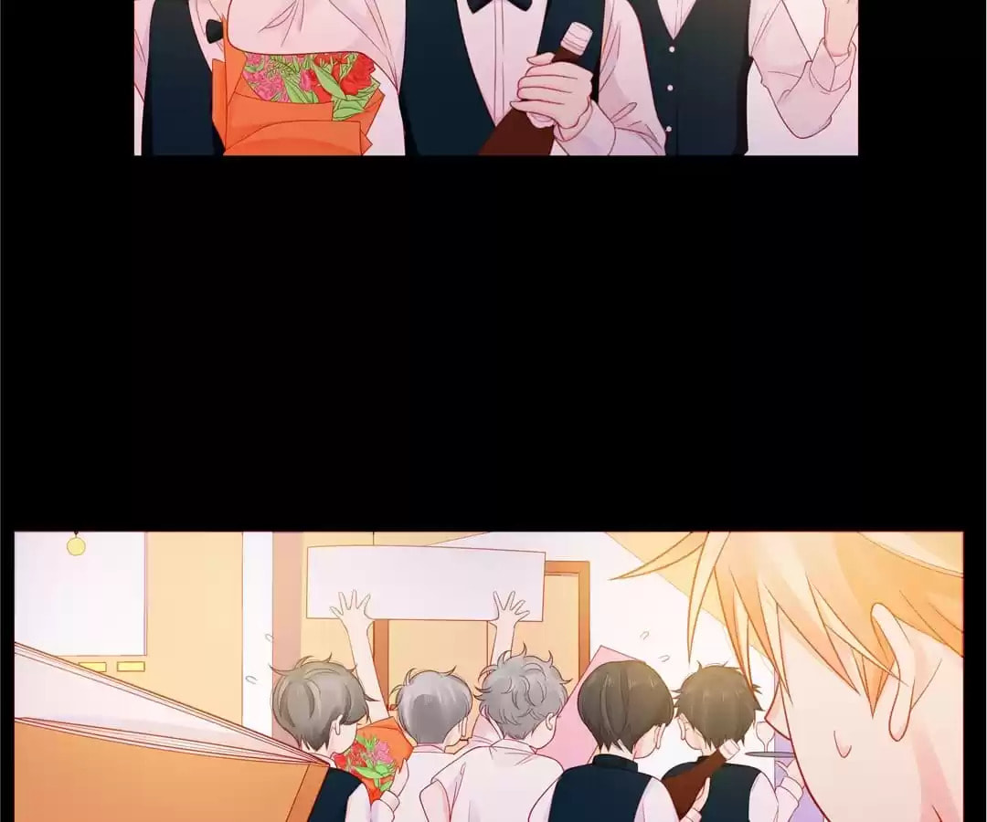 Read Touching Melody (Colored) chapter 12 image 176 on Lezhin