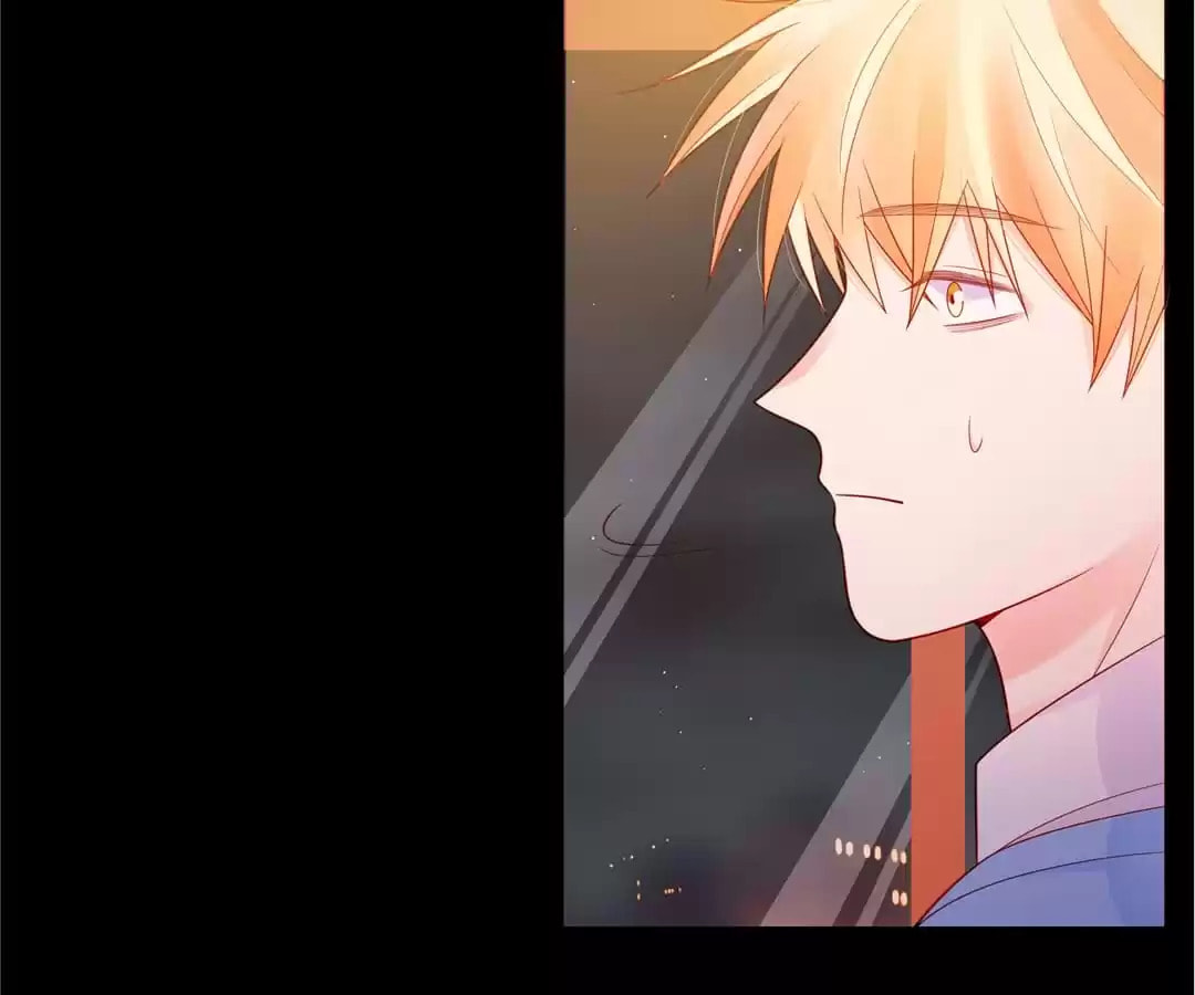Read Touching Melody (Colored) chapter 12 image 178 on Lezhin