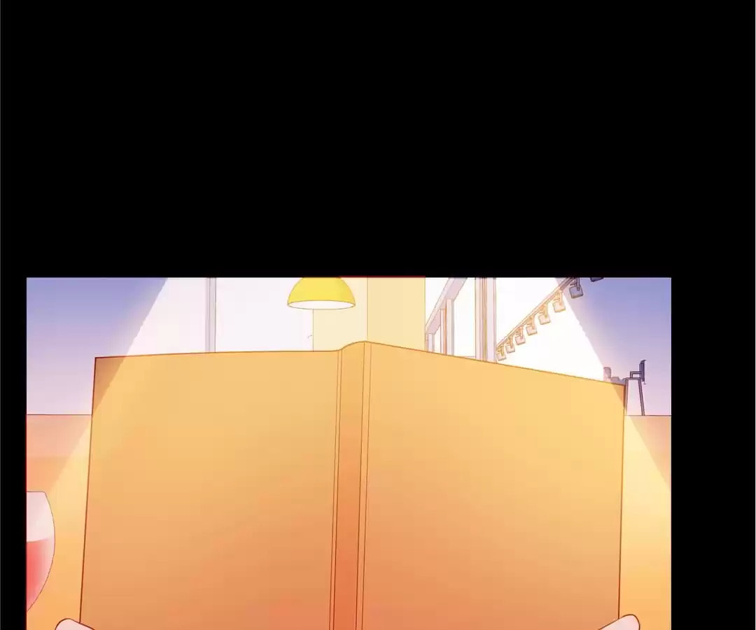 Read Touching Melody (Colored) chapter 12 image 179 on Lezhin