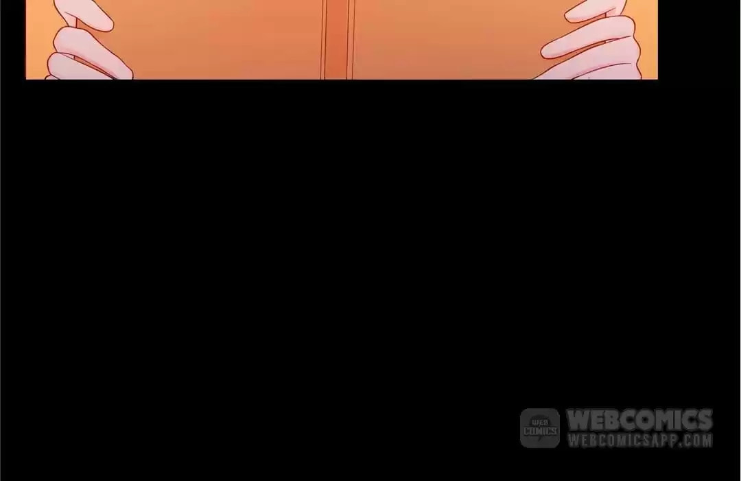 Read Touching Melody (Colored) chapter 12 image 180 on Lezhin