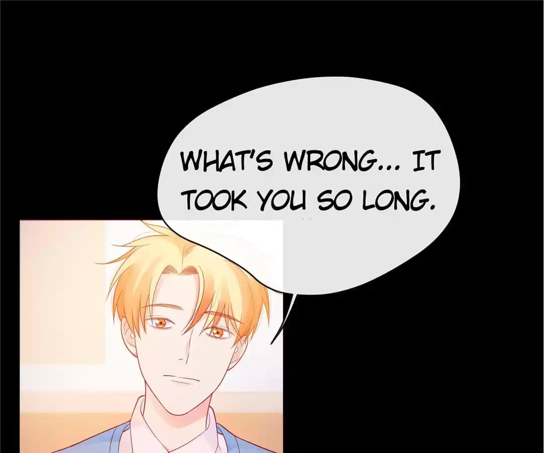 Read Touching Melody (Colored) chapter 12 image 181 on Lezhin