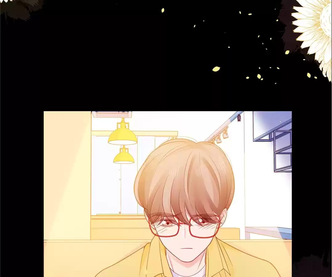Read Touching Melody (Colored) chapter 12 image 183 on Lezhin